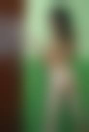 amateur petite teen nude|Petite Teen Amateur Pictures Search (2201 galleries)