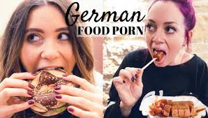 Women porn chocolate man coronavirus jpg x Who eat