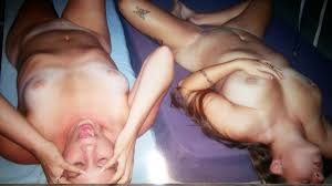 Just me porn pictures photos sex images pictoa jpg x Just me