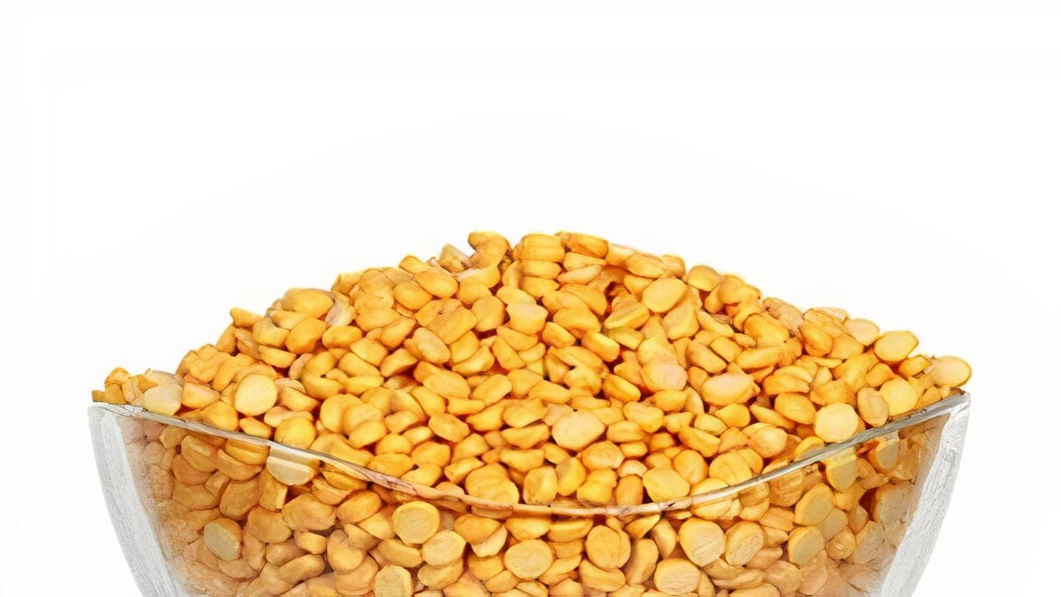 Shastha Foods by null