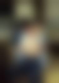 yamidasu熟女|佐藤君代の特選Hey動画エロ動画。Heydouga Kimiyo Sato Yamidas Erotic Streaming