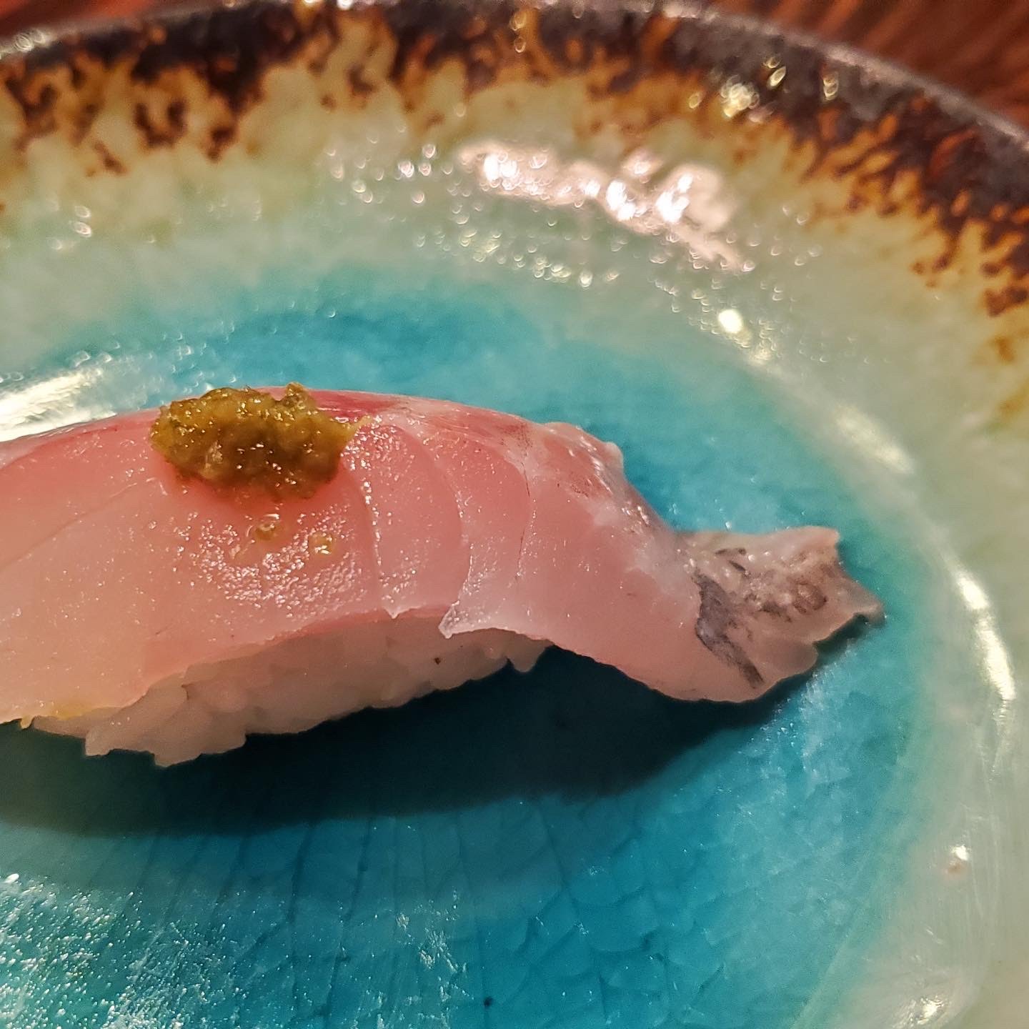 Kaori Sushi かおり寿司 by null