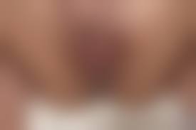 jjgirls pussy spread 13|JavTube Japan AV Idol Cosplay Yume コスプレゆめ xXx Pic 13!