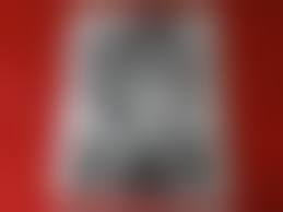  young hairy nude |Atkhairy Dria Submits Young Hairy Nude Porngirl Free PornPics SexPhotos  xXxImages HD Gallery!