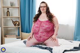 Big saggy natural tits jpg x Big saggy natural tits