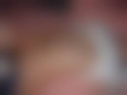 中2女子　ヌード|女子中学生でも - JKヌード