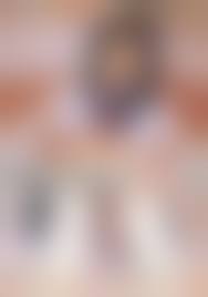 援交少女|駿河屋 -【アダルト】<中古>援○交際の多い首都圏某県から選抜 美少女援交女子校生セレクションvol*1（ＡＶ）