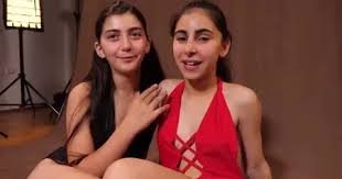 star session  lisa|Watch glafira e - Glafira E, Star Sessions, Star Sessions Lisa Porn -  SpankBang