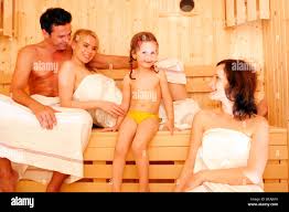 russian nudist famili|PSKOV REGION, RUSSIA Image & Photo (Free Trial) | Bigstock