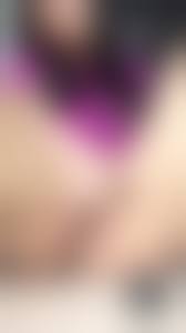 노예 유출|5525 유치원 선생님 일탈 (원제 노예녀 전진서) 모음 2 Korean 텔레 UBE892 - EPORNER