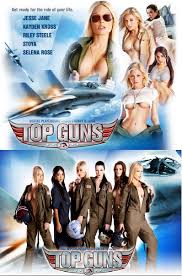 Top guns the lord of porn jpg x Top guns