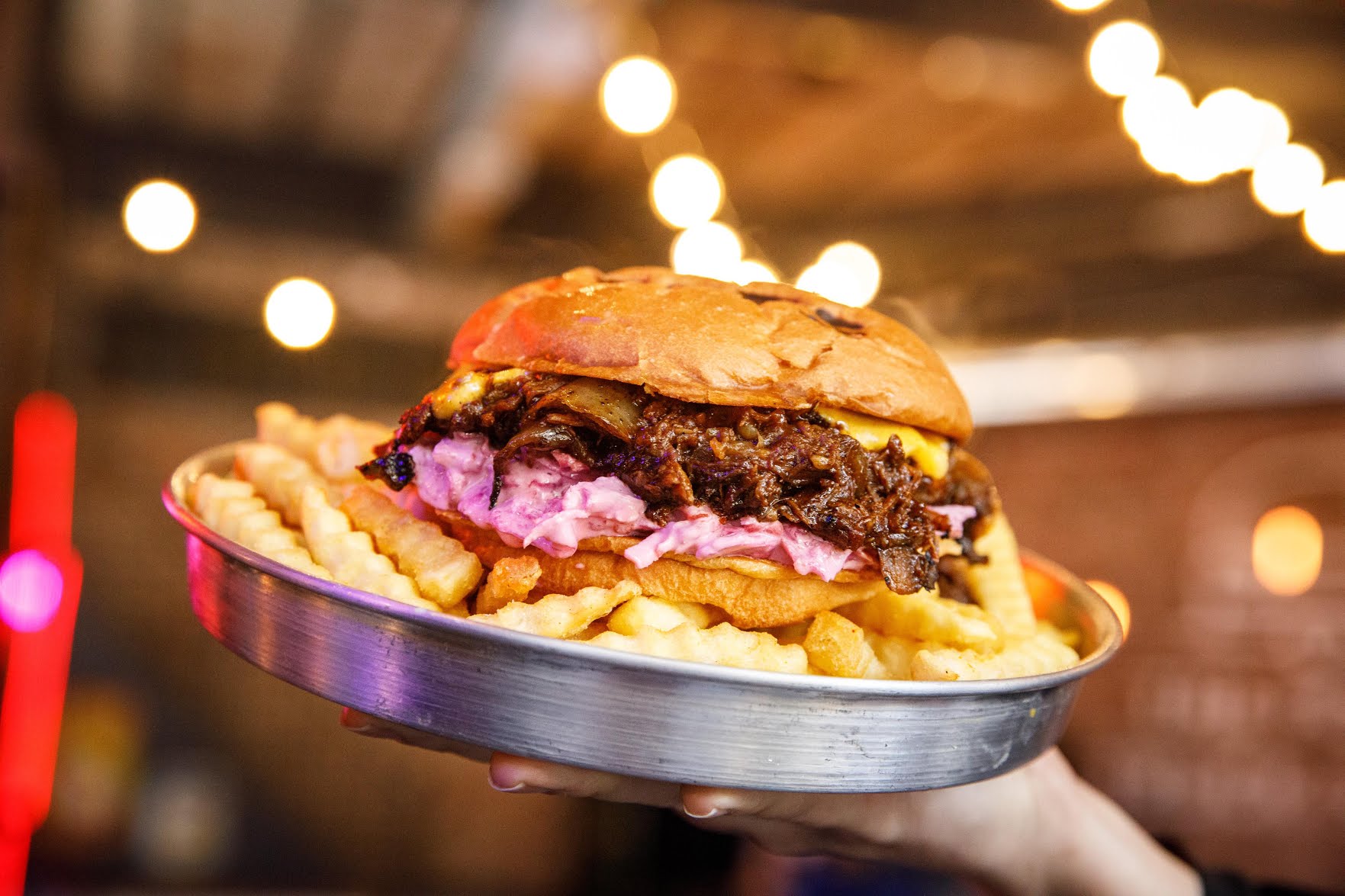 The Food Truck Store - North Miami by null