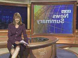 Japanese newsreader jpg x News reader