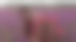 dog fuck pussy amour angels|PornBox.com • View topic - Angel Emily