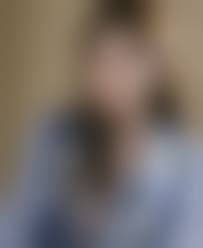 tokyohot 297|Jav Photos Free 東熱大乱交撮りおろし徹底陵辱ビデオ Tokyohot Customary Gangbang Mum Typical  Cartoonpornvideos HD Porn Pics Gallery