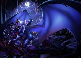 Porn comic frankies initiation chapter monster high blargsnarf sex comic girls held jpg x Monster tumblr