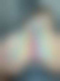 Mir hebe porn 9|Nackt Yoga