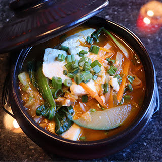 Nine Ting - Chinatown by null