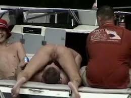 Spring breakers full movie free jpg x Spring breakers full movie free