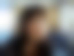 個人撮影 流出 tumblr|FC2-PPV-2000830]【絶版】中国人留学生のプライベートなtumblr写真が流出しました - JAVten.com