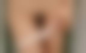 露出陰毛|陰毛露出エロ画像】キレイなお姉さんがパンティーめくってマン毛を見せつけてくれる陰毛露出のエロ画像集！ww【80枚】 |  エロ画像G～ハイクオリティなエロ画像を毎日配信中（旧アダルトG）～