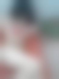 tumbex 친누나 보지|ㅎㅂ) 애엄마 몸매 수준 | 웹진 인벤