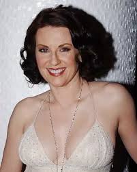 Megan mullally hot cumception jpg x Megan mullally sexy