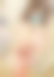 nudes hentai|Anime - ai generated anime blue eyes hentai nude sex - Anime