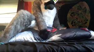 Bad dragon naga cumtube and clear cumlube jpg x Bad dragon cum