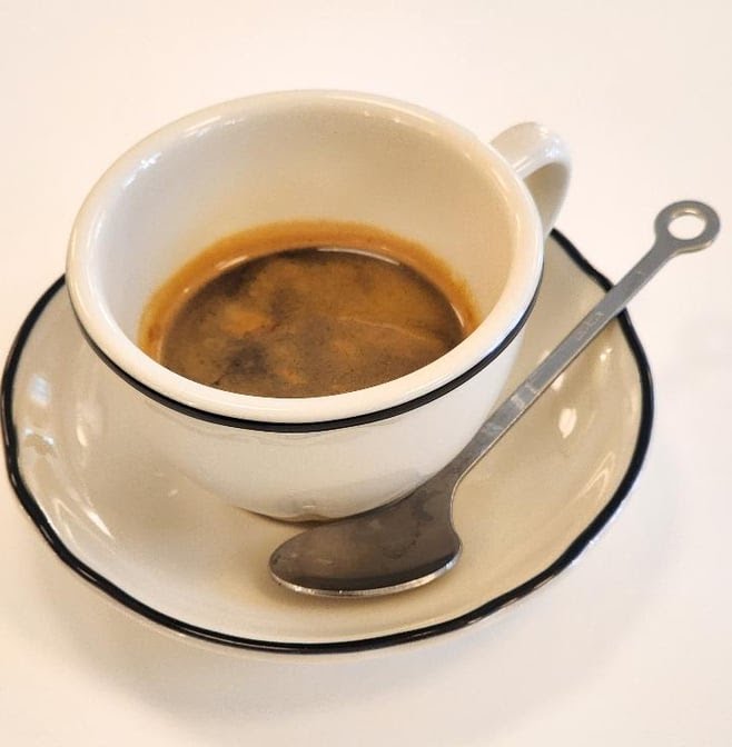 Buffalo & Bergen - Capitol HIll by null