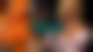 taboo 3d incest lesbian|Agent Red Girl Her Mother's Daughter Read Online Download Free