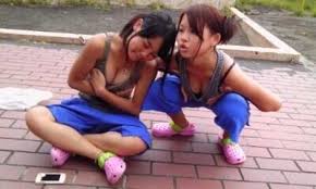 twitter  js6 おっぱい|X