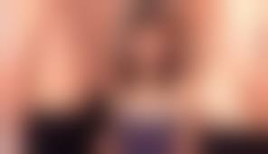 麻美ゆまモザイク破壊無修正|麻美ゆまが射精精子まみれになるスペルマニア必見のモザイク破壊版流出AVスクショ - モザイク破壊版流出AV