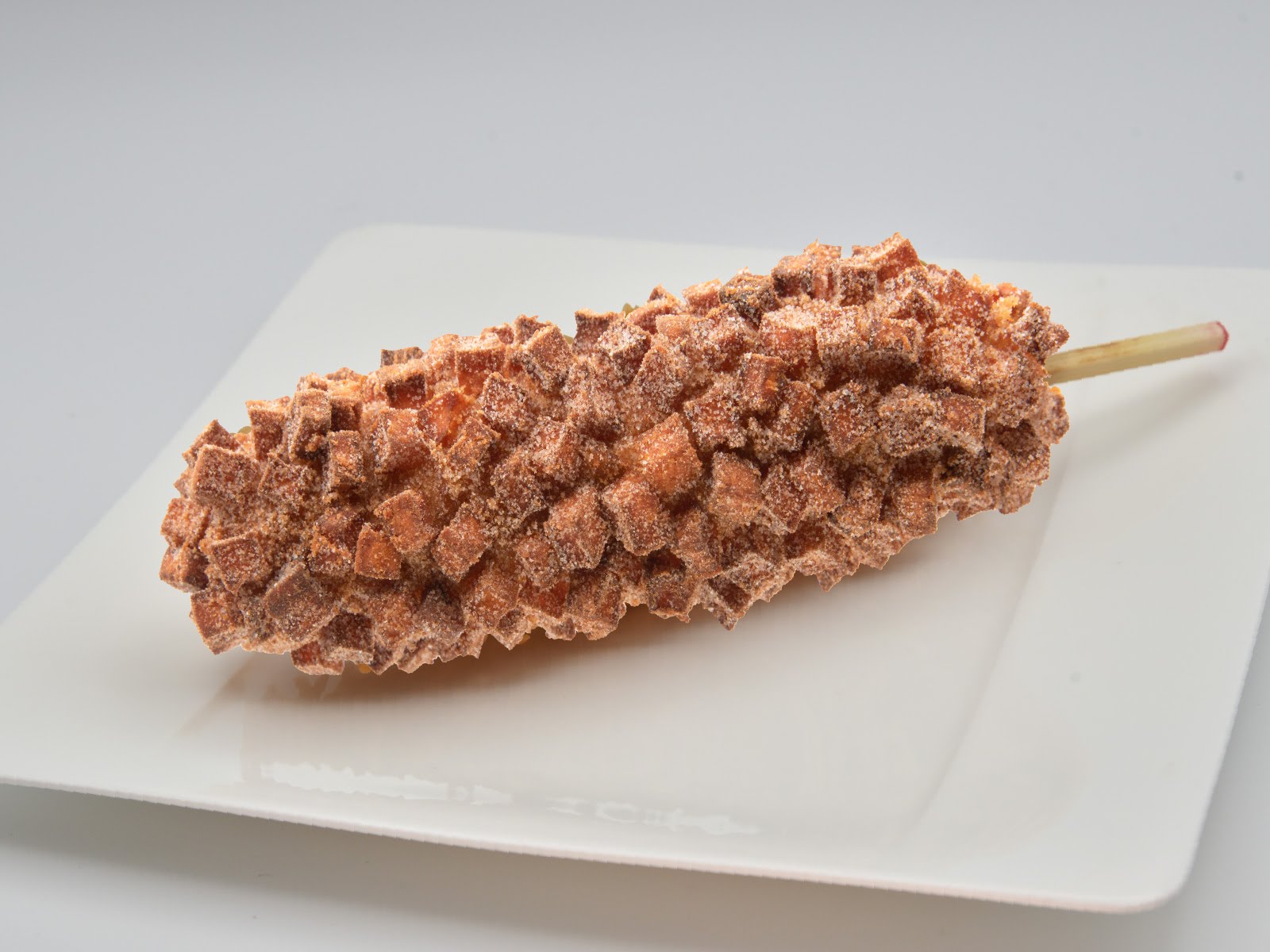 KongDog Korean Restaurant / Kong Pocha 분식/포차 by null