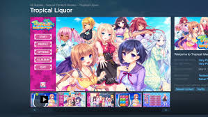 Sex games on steam jpg x Sex games on steam