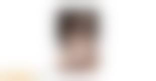 ko so young fake nude|週プレ 2022年8月29日号No.34＆35 - 雑誌・無料試し読みなら、電子書籍・コミックストア ブックライブ