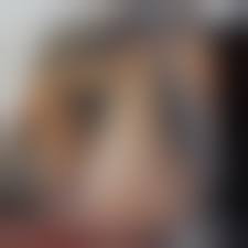 水嶋真理亜　水着|Yahoo!オークション -「水波」(複数被写体) (女性アイドル)の落札相場・落札価格