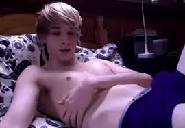 Teen boys jerking off jpg x Teen boys jerking off