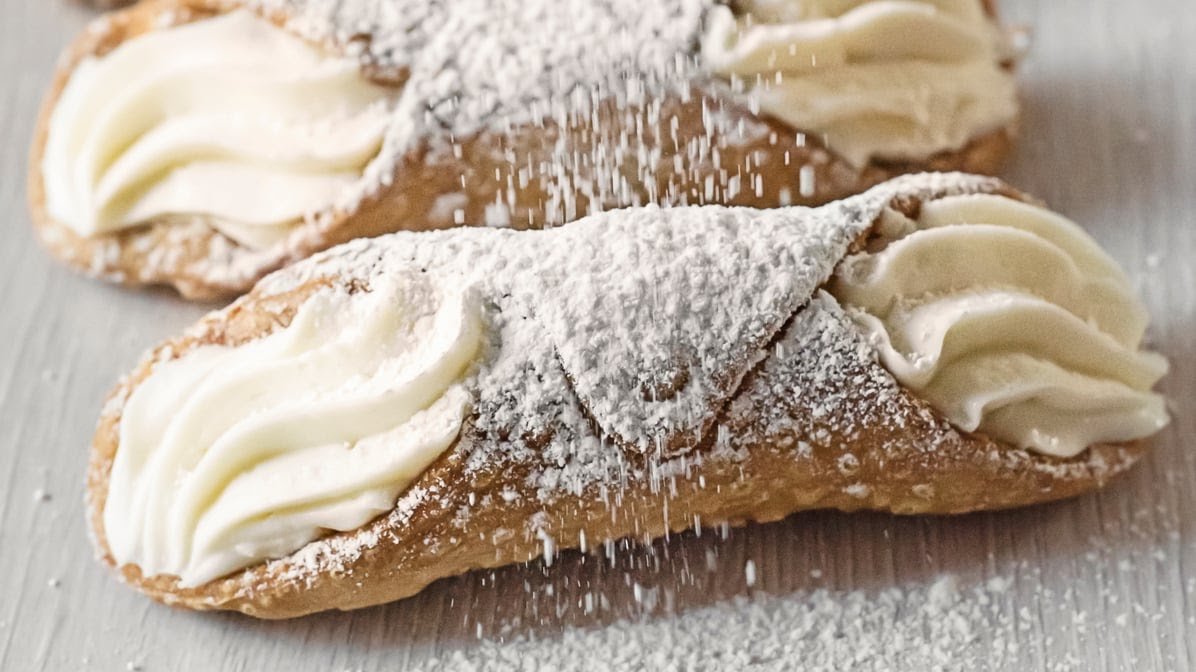 Les Délices Lafrenaie by null