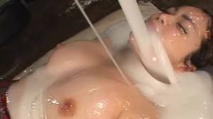 Japanese bukkake jpg x Japanese bukkake