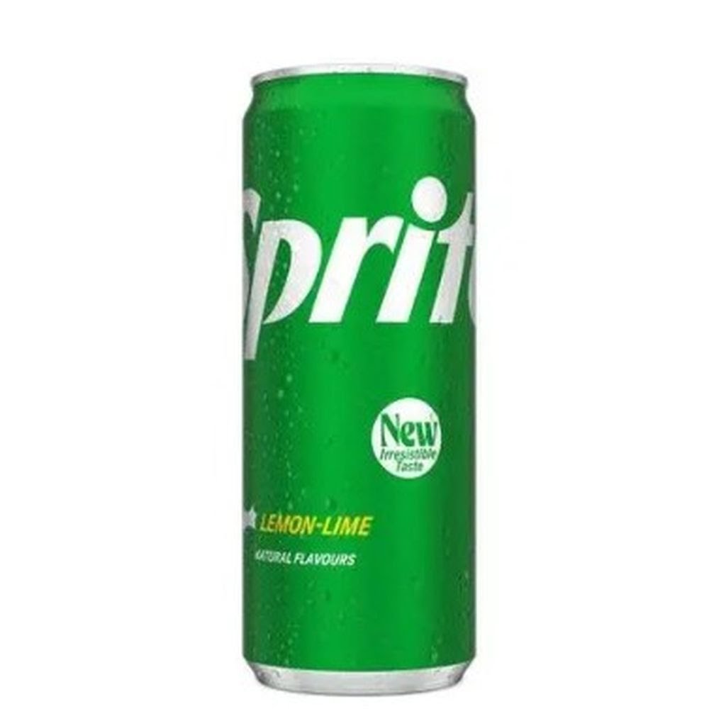 Stella’s Place (Kitchen and Events) by null