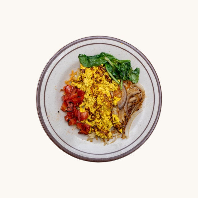 Parkgrounds Café | Specialty Coffee Atlanta by null