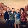 News source: Belfast Live