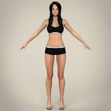 3d teen girls sex|Hot Ebony Shemale fucking Horny Girl for Rent - 3D Futanari Hentai  Animation Sex Video Online Where Hot Tranny fucks Teen Girl - Anime Sex