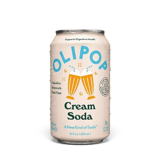 Wonder College Park by null