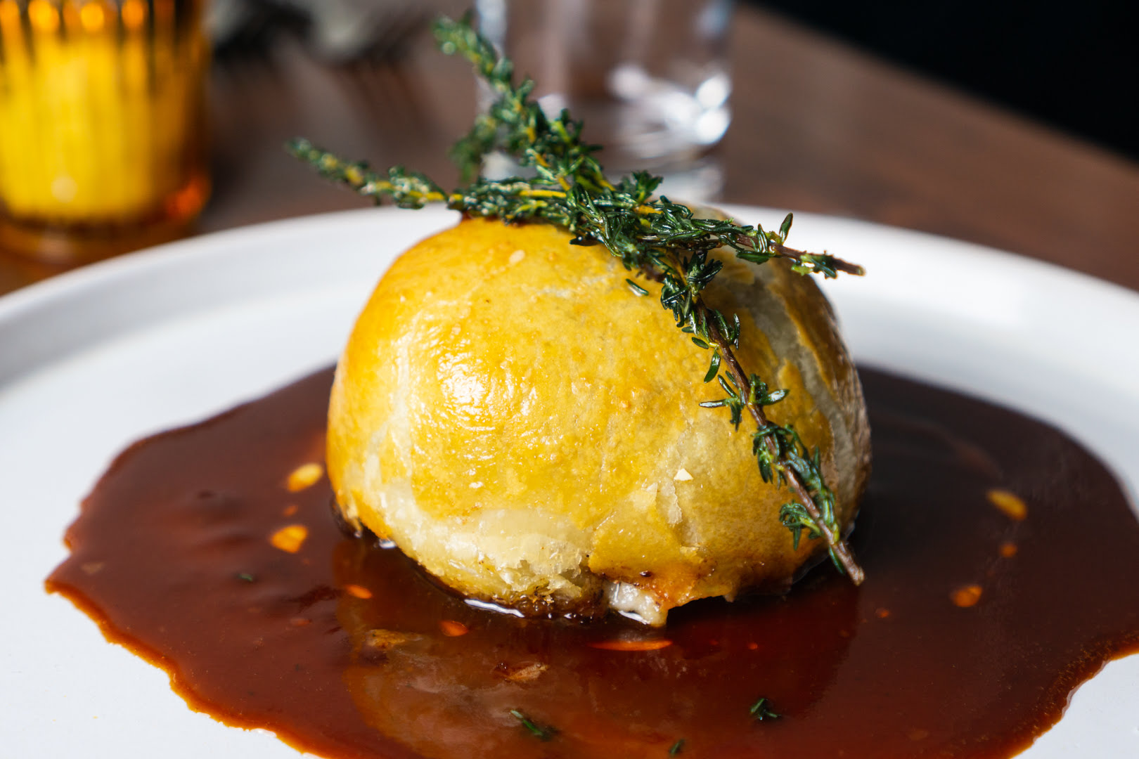 Beauty & Essex by null