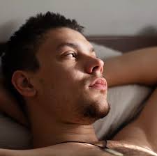Gay couple sleep jpg x Gay sleeping sex