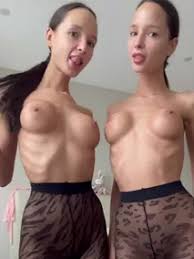 Hd video watch delicate twins porn pornhat jpg x With twins