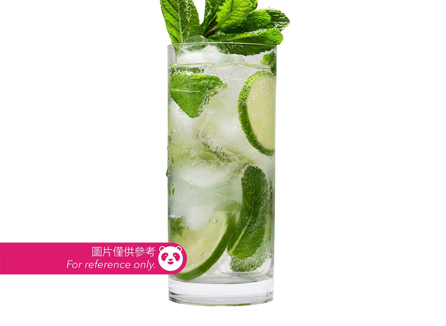 Woodlands (Wan Chai) Indian Vegetarian Restaurant in Hong Kong by null