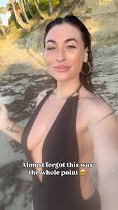 List of lollapalooza lineups year jpg x Ana lorde nude